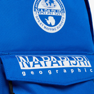 Napapijri Napapijri H-HORNBY BATOH 19 l 