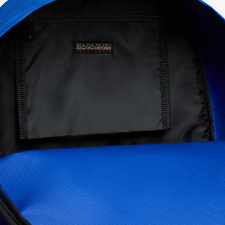 Napapijri Napapijri H-HORNBY BATOH 19 l 