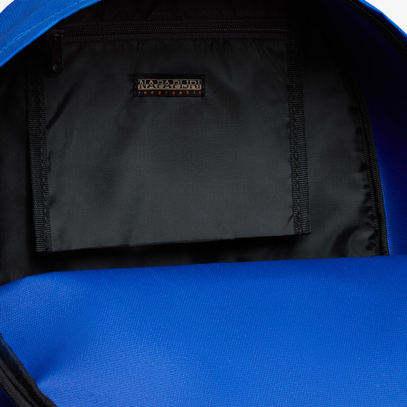 Napapijri Napapijri H-HORNBY BATOH 19 l 