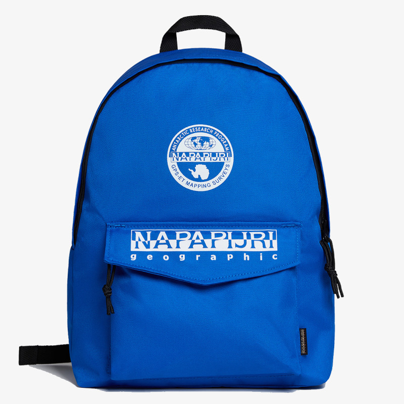 Napapijri Napapijri H-HORNBY BATOH 19 l 