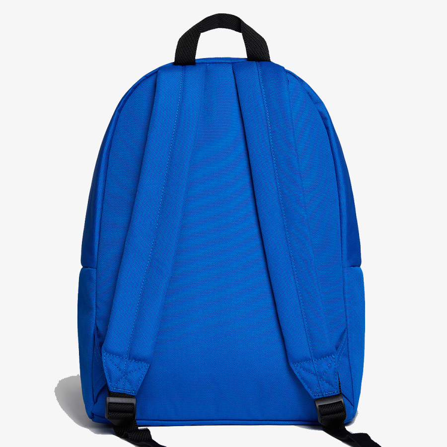 Napapijri Napapijri H-HORNBY BATOH 19 l 