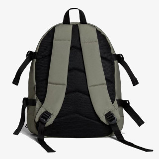 Napapijri Napapijri H-BAY BATOH 24 l 