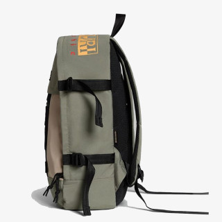 Napapijri Napapijri H-BAY BATOH 24 l 