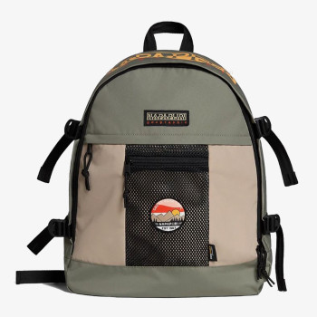 Napapijri Napapijri H-BAY BATOH 24 l 