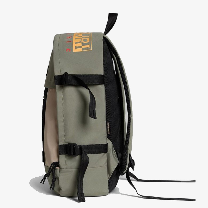 Napapijri Napapijri H-BAY BATOH 24 l 