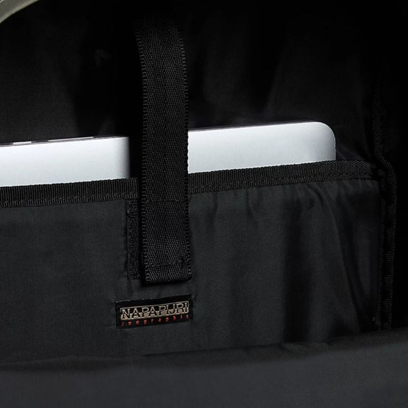 Napapijri Napapijri H-BAY BATOH 24 l 