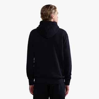 Napapijri B-KREIS H 041 BLACK 