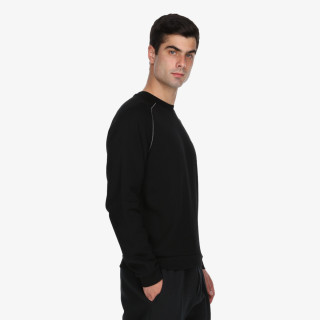 Napapijri B-ROLLIN C 041 BLACK 