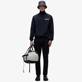 Napapijri B-ROLLIN C 041 BLACK 