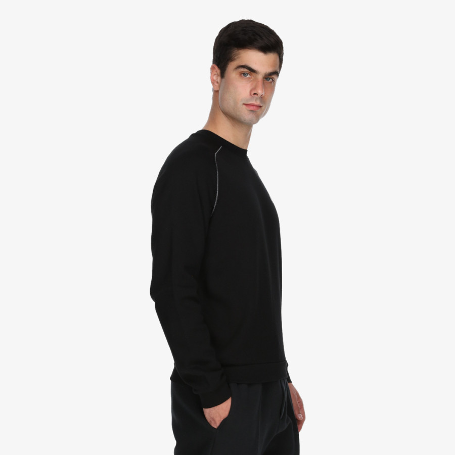 Napapijri B-ROLLIN C 041 BLACK 