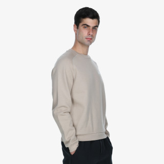 Napapijri B-ROLLIN C N1I BEIGE ROCKY 