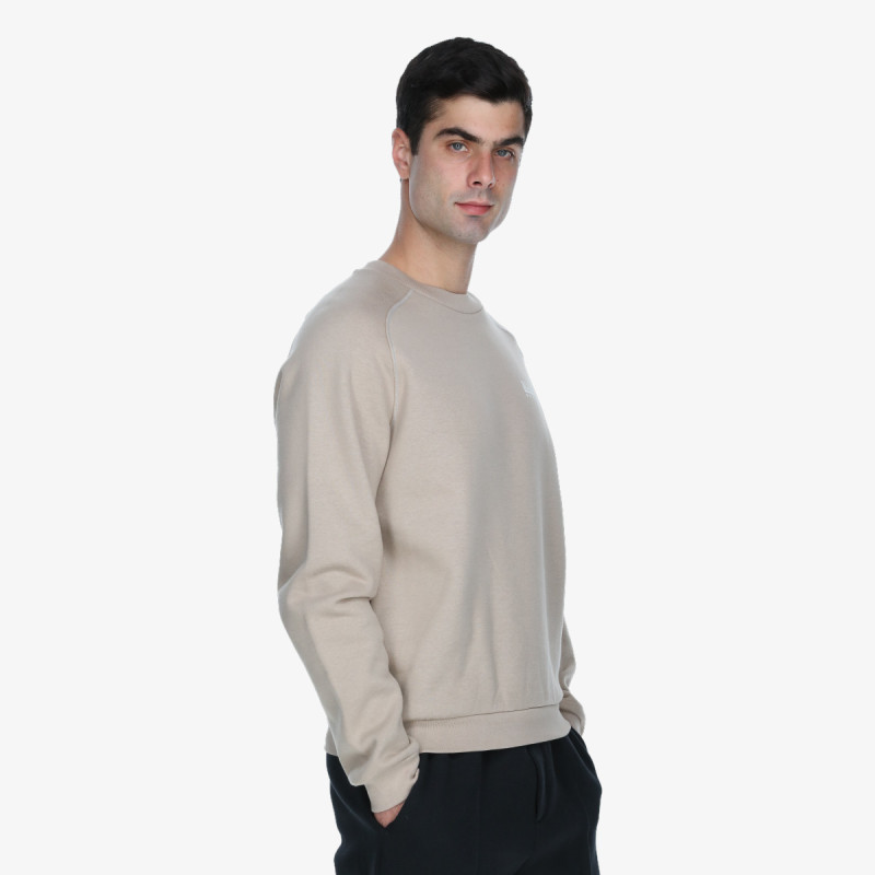 Napapijri B-ROLLIN C N1I BEIGE ROCKY 