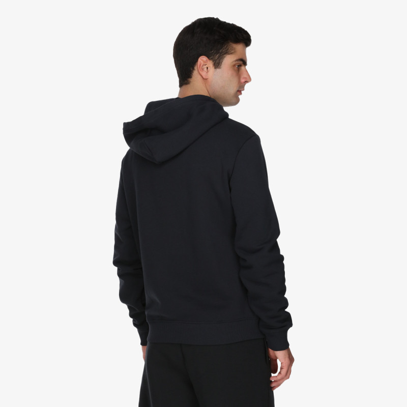 Napapijri B-SUZE H 041 BLACK 