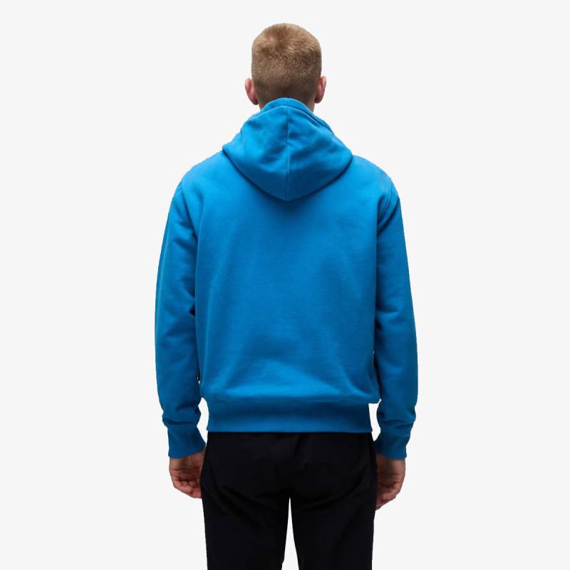 Napapijri B-BOX LOGO H 