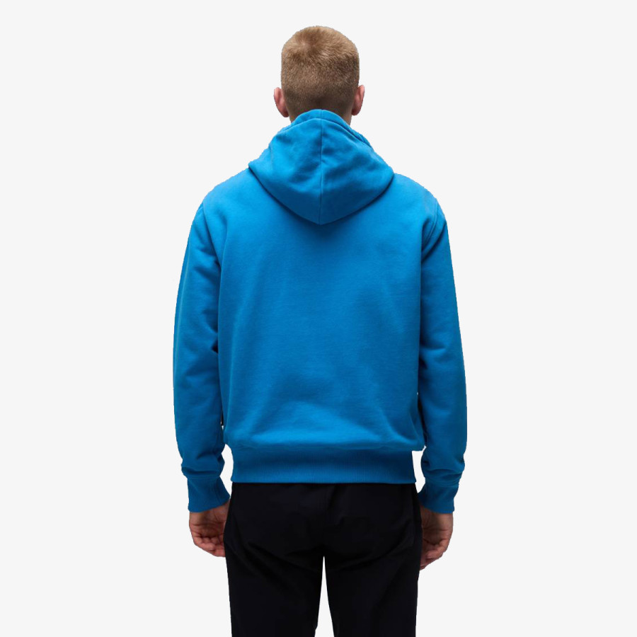 Napapijri B-BOX LOGO H 