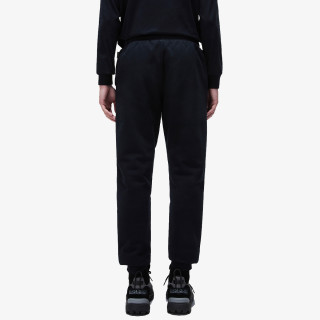 Napapijri M-SUZE 041 BLACK 