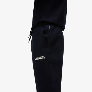 Napapijri M-SUZE 041 BLACK 