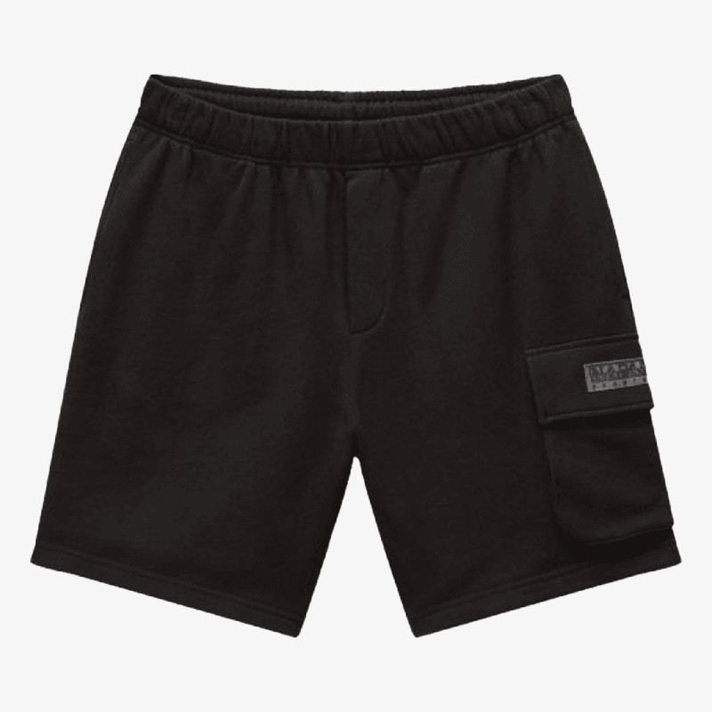 Napapijri N-BOX LOGO CARGO 