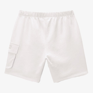 Napapijri N-BOX LOGO CARGO 