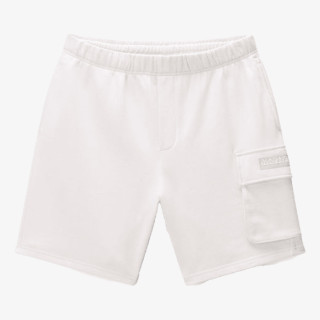 Napapijri N-BOX LOGO CARGO 