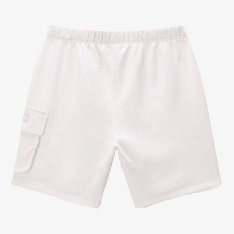 Napapijri N-BOX LOGO CARGO 