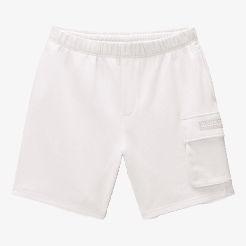 Napapijri N-BOX LOGO CARGO 