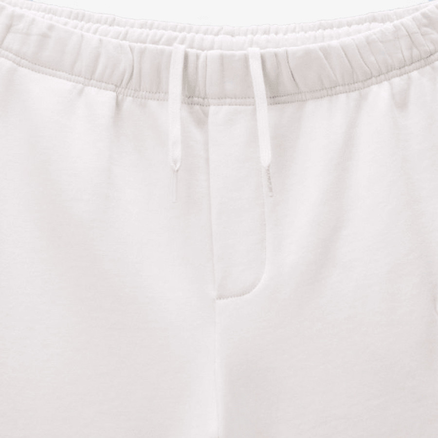 Napapijri N-BOX LOGO CARGO 