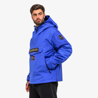 Napapijri RAINFOREST NEXT 