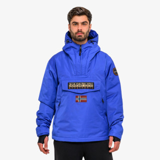 Napapijri RAINFOREST NEXT 