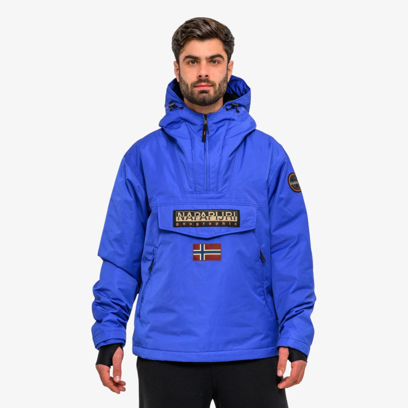 Napapijri RAINFOREST NEXT 