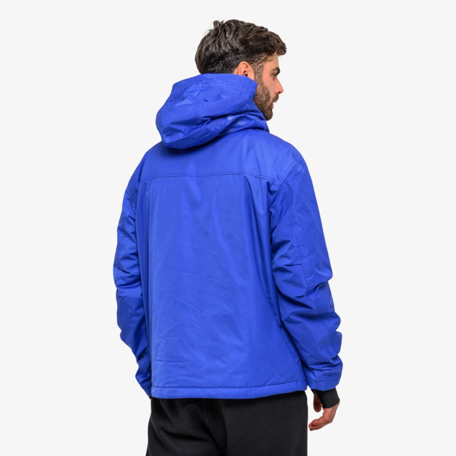 Napapijri RAINFOREST NEXT 