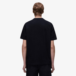 Napapijri S-BOX LOGO SS 1 