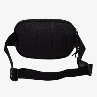 Napapijri H-CALA WB 941 BLACK BEAUTY 