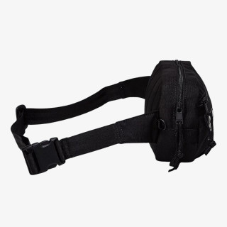 Napapijri H-CALA WB 941 BLACK BEAUTY 