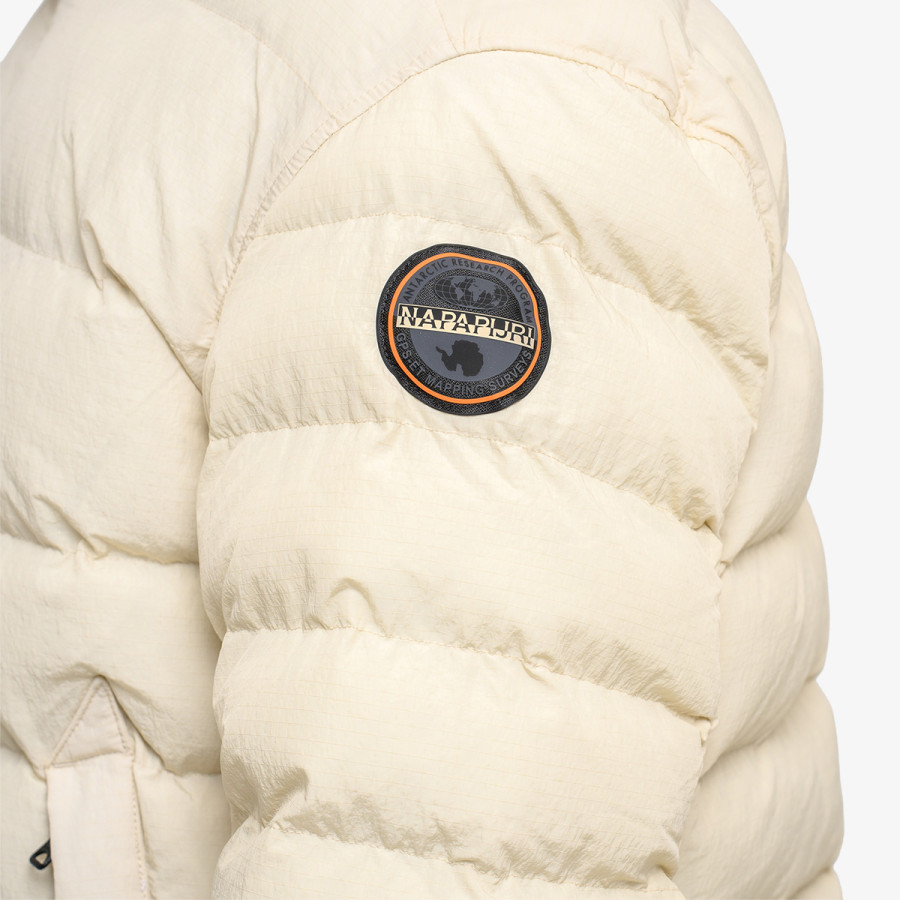 Napapijri A-TEREZ 