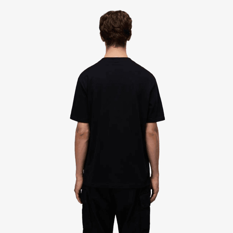 Napapijri S-SMALL BOX SS 