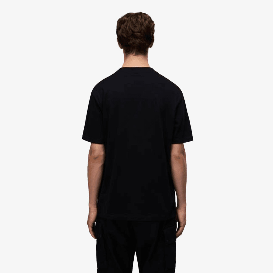 Napapijri S-SMALL BOX SS 