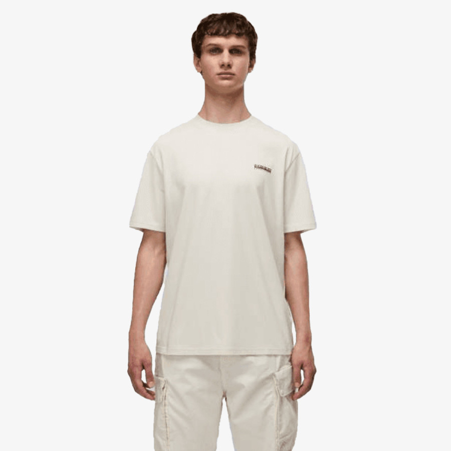 Napapijri S-SMALL BOX SS 