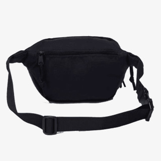 Napapijri HERING WB 4 