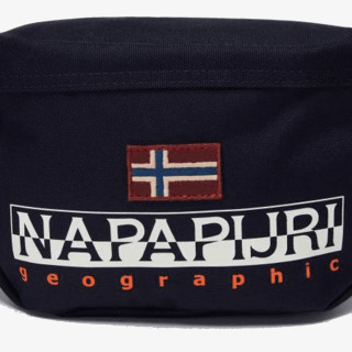 Napapijri HERING WB 4 
