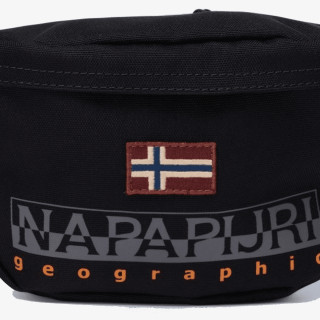 Napapijri HERING WB 4