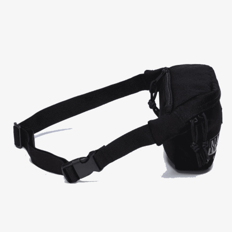 Napapijri HERING WB 4