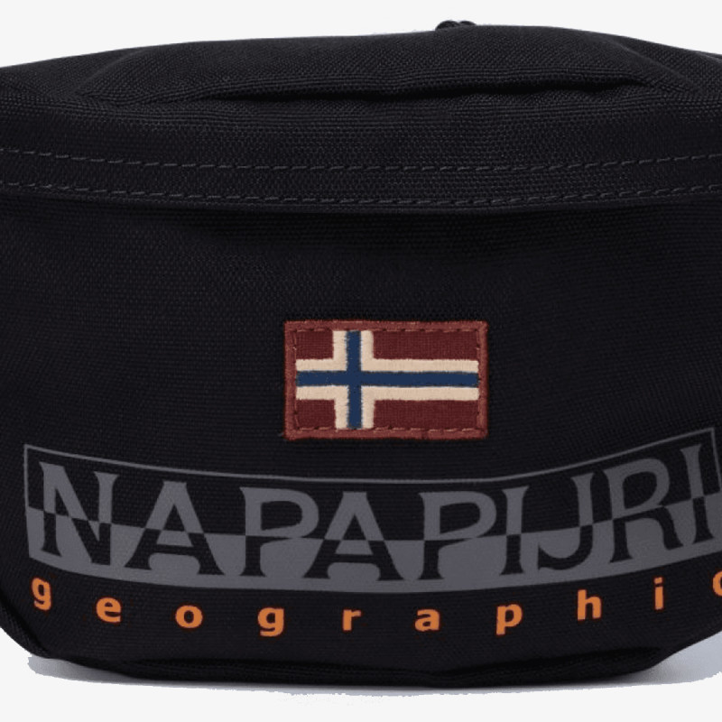 Napapijri HERING WB 4