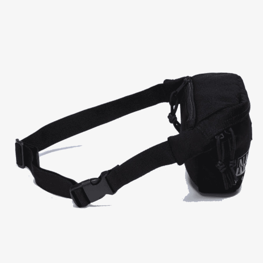 Napapijri HERING WB 4