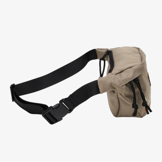 Napapijri HERING WB 4