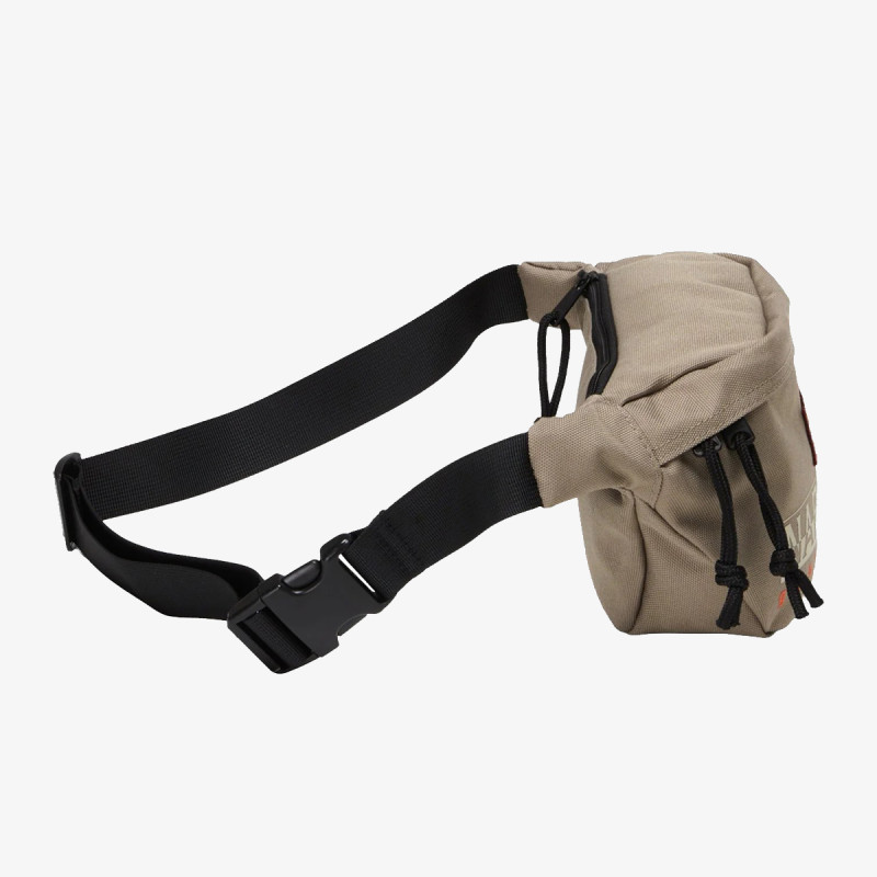 Napapijri HERING WB 4