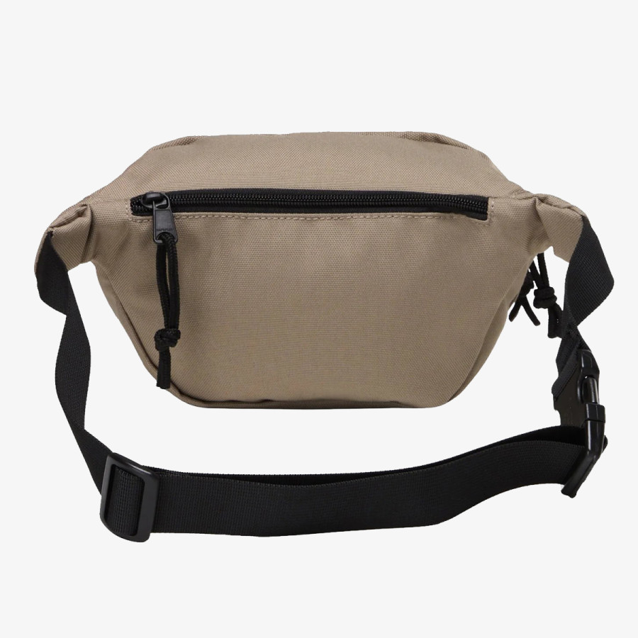 Napapijri HERING WB 4