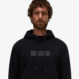 Napapijri Box Logo 