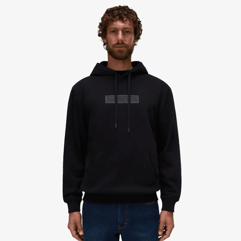 Napapijri Box Logo 