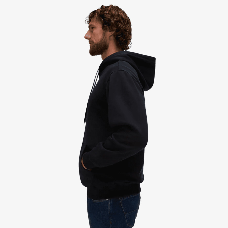 Napapijri Box Logo 